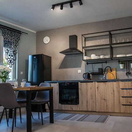 D&M Apartament By Rentoom Stary Toruń 외부 사진